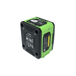 Zebra NS42 Smart Vision Sensor, defects detector
